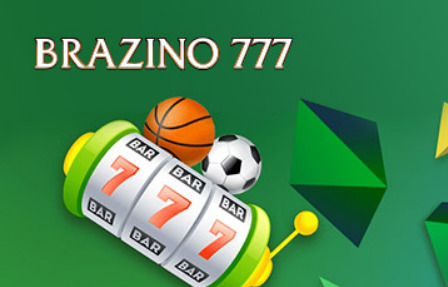 brazino777 apostas