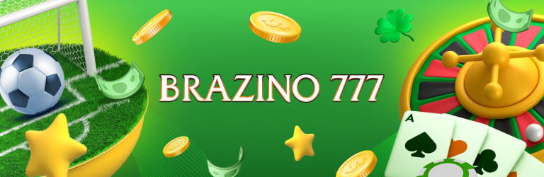brazino777 suporte ao cliente